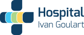 Hospital Ivan Goulart